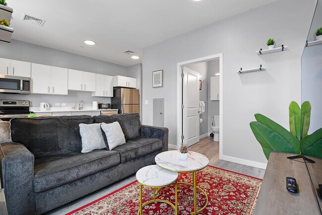Photo - 95 Broadway-SI ID1240348P Unit SI ID1240348P