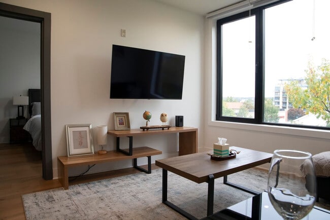 Photo - 3619 Georgia Ave NW Unit SI ID1347750P