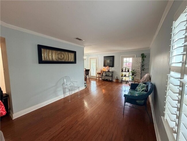 Photo - 4845 Wabash St Unit 14