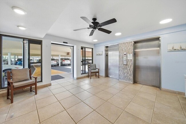 Photo - 5108 Brittany Dr S Unit 607
