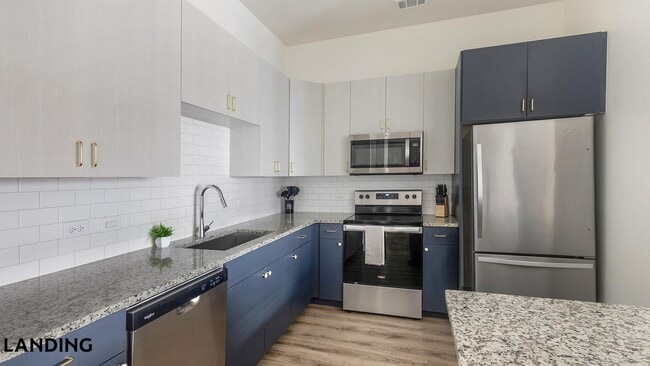 Photo - 18210 Park Row Blvd Unit 1226