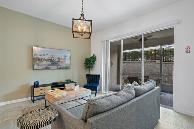 Building Photo - 8889 Cabot Cliffs Dr Unit ID1280876P