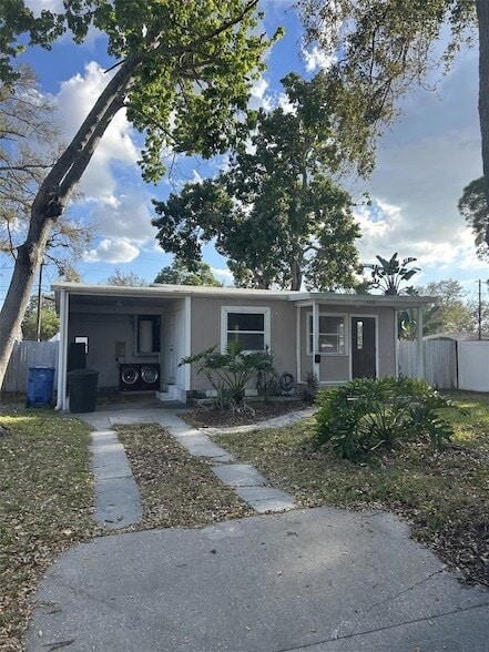 Photo - 5038 37th Ave N