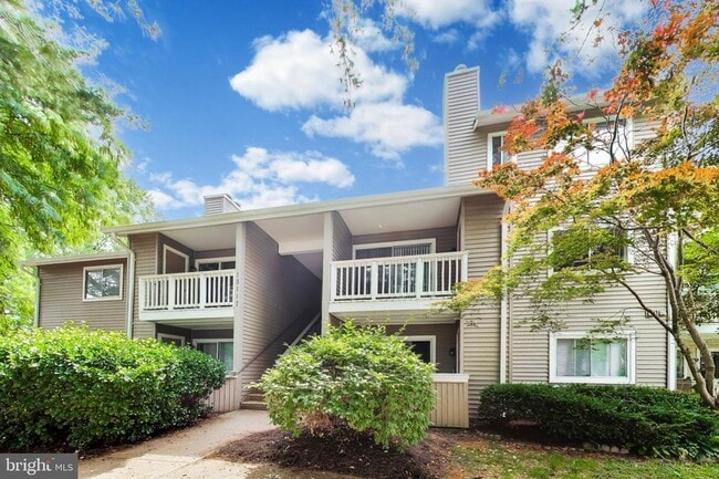 Photo - 13117 Wonderland Way Unit 4