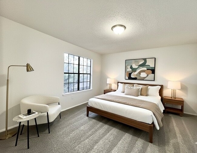 Photo - 5626 Preston Oaks Rd Unit 42A