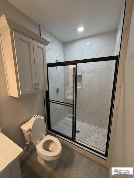 Photo - 2630 Haverford Blvd