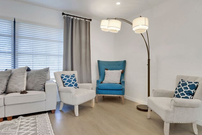 Photo - 1514 Forest Lakes Blvd Unit ID1262269P