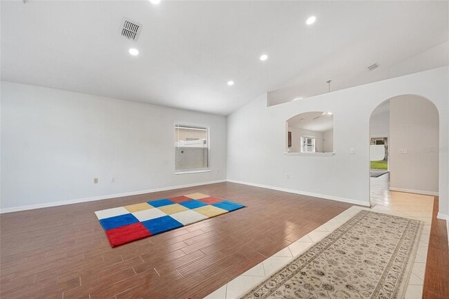 Photo - 2743 Stanwood Dr