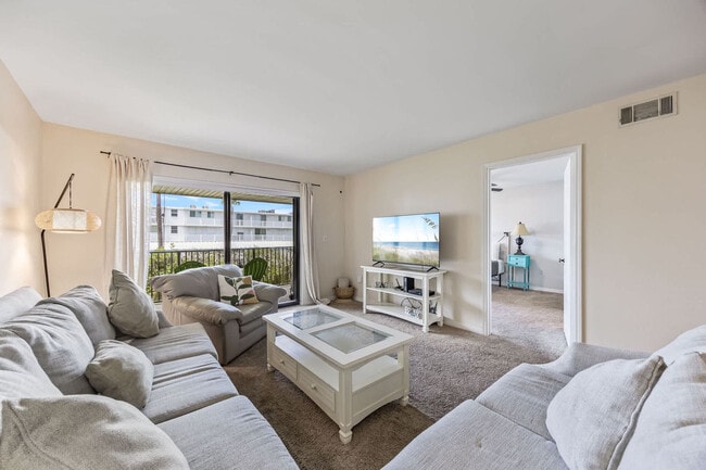 Building Photo - 3180 N Atlantic Ave Unit SI FL2-ID1591015P