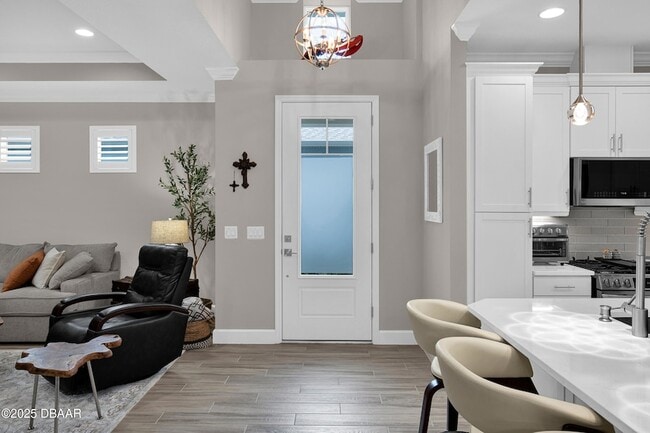 Photo - 245 Pop Top Ln