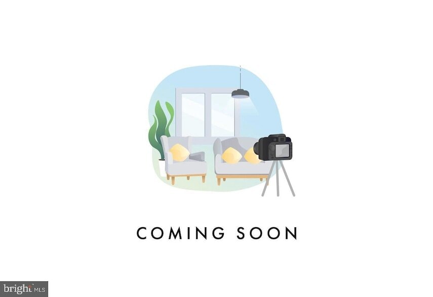 Photo - 3000 Spout Run Pkwy Unit D308