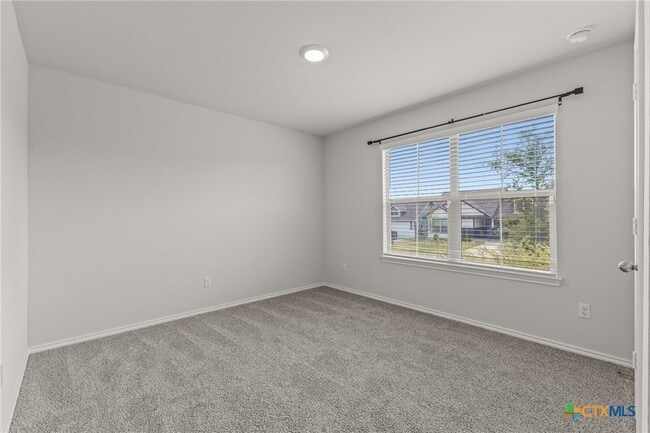 Photo - 1320 Piedmont