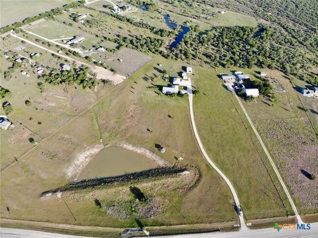 Building Photo - 4601 S Old Bastrop Hwy