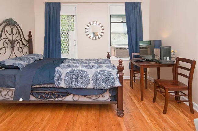 Photo - 1581 1st Ave Unit ID1032059P