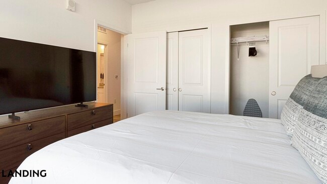Photo - 10670 Jake Jabs Blvd Unit 2212