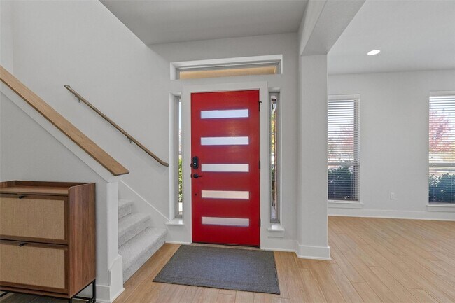 Photo - 8707 Alderman Dr.