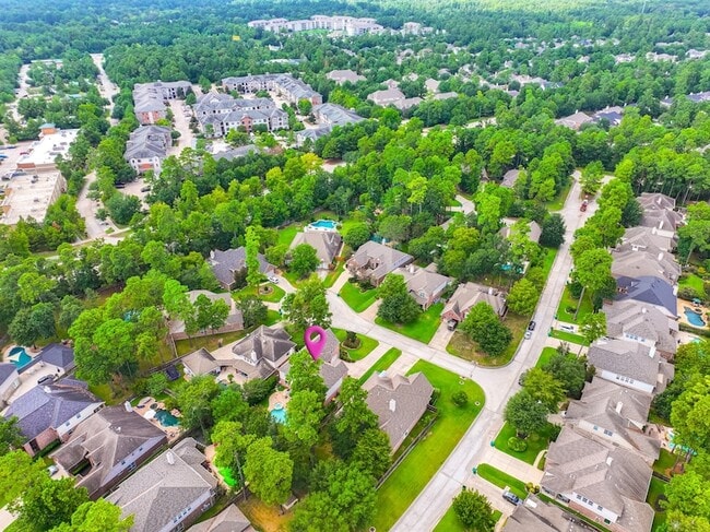 Photo - 7 Stickley Ct
