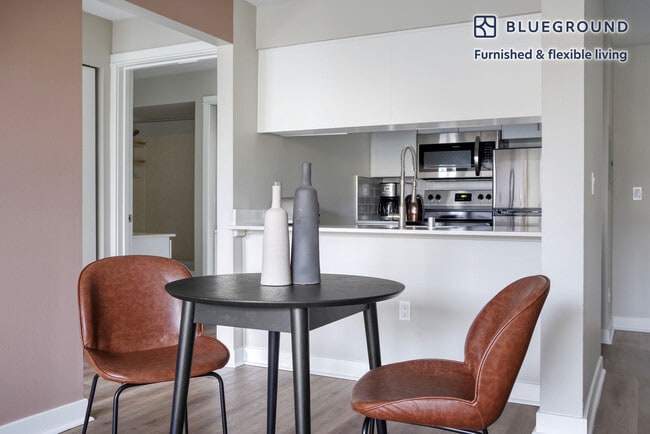 Photo - 1011 E Terrace St Unit FL5-ID695