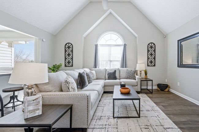 Photo - 126 Manning Mill Rd Unit ID1234823P