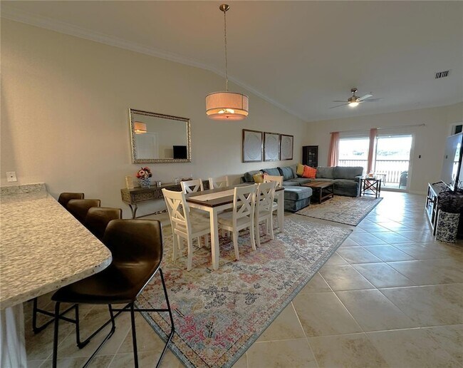 Photo - 14050 Heritage Landing Blvd