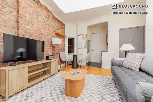 Photo - 118 Christopher St Unit FL5-ID1826