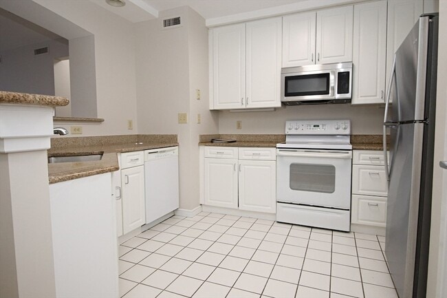 Photo - 175 Cottage St Unit 501