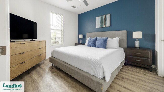 Photo - 7166 W Custer Ave Unit A-413