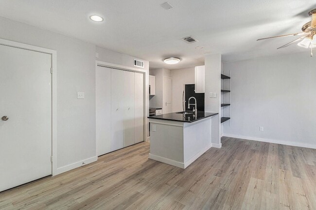 Photo - 1900 Bay Area Blvd Unit 121
