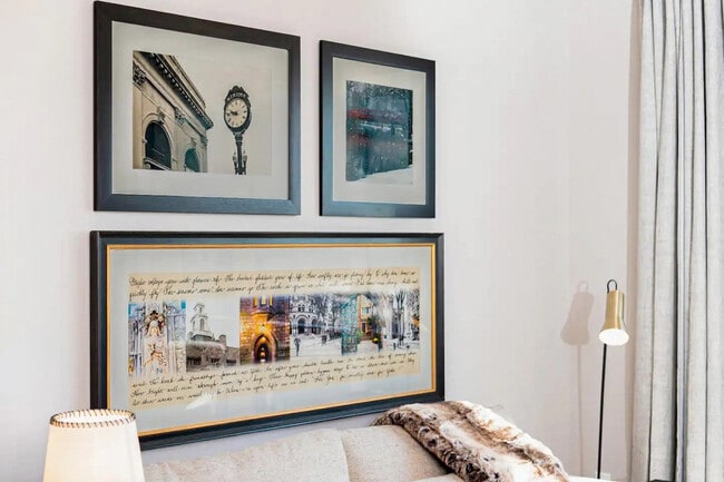 Photo - 9 Tower Ln Unit SI FL2-ID1380094P