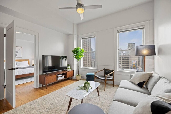 Photo - 231 College St Unit SI ID1016706P
