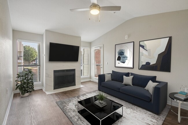 Photo - The Arden Northwest