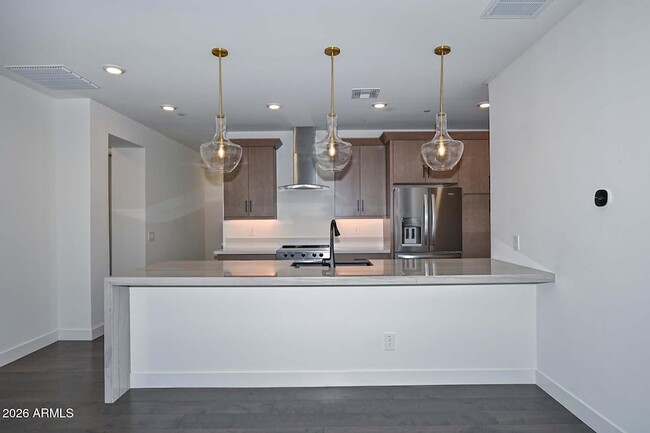 Photo - 11300 N Casa Dega Dr Unit 1063