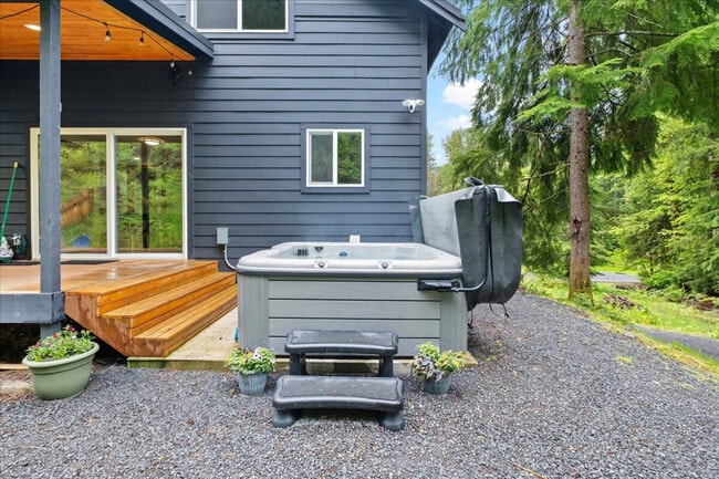 Photo - 119 Winthrop Pl Unit ID1035892P