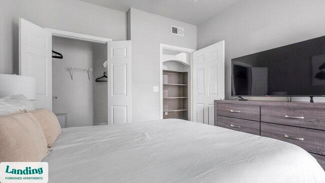 Photo - 22155 Wildwood Park Rd Unit 627