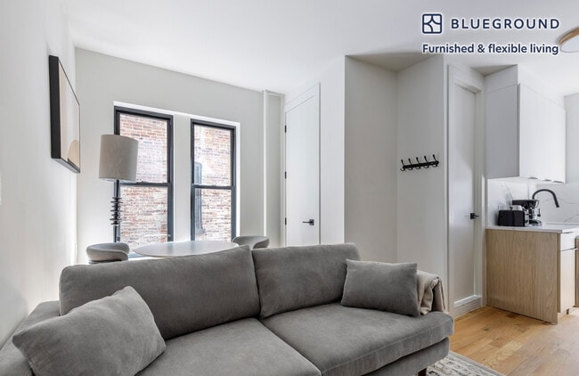 Photo - 308 E 78th St Unit FL3-ID2024