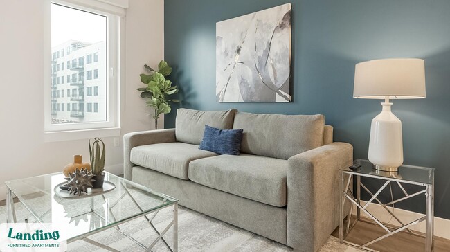 Building Photo - 1999 E Boston St Unit 304.1409162