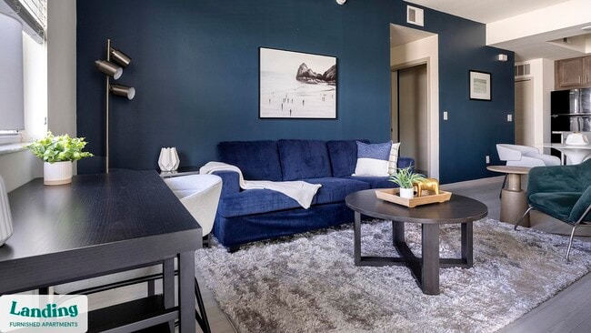 Building Photo - 4985 Eastwood Greens St Unit 15-104.1410850