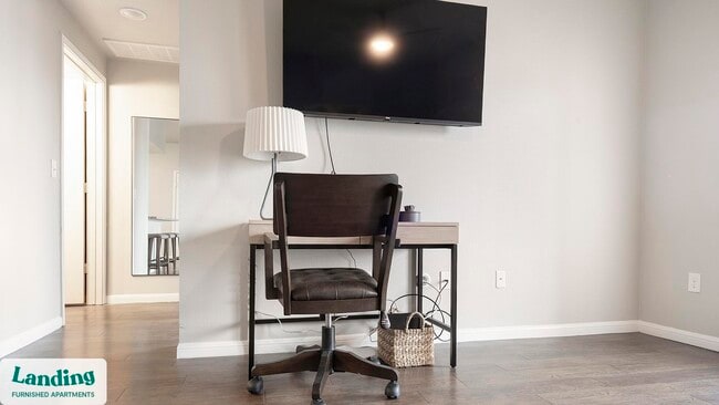 Photo - 11022 Culebra Rd Unit 8311