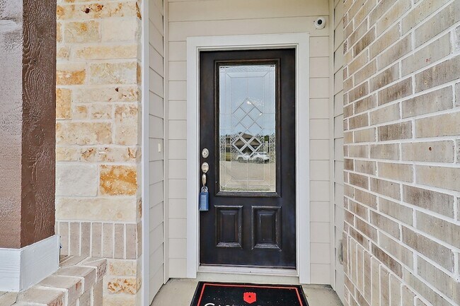 Photo - 14307 Pecan Maple Dr