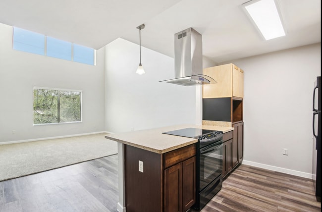 Photo - Welcome to Casa Presidio!