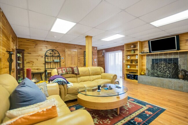 Photo - 26 Robin Cir Unit SI ID1591566P