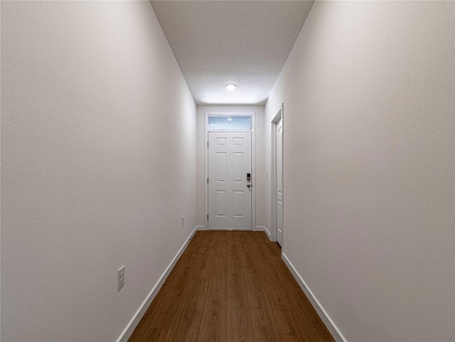 Photo - 2869 House Finch Rd