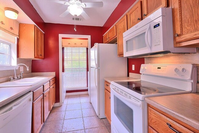 Photo - 35240 Bayou Liberty Rd Unit 775G