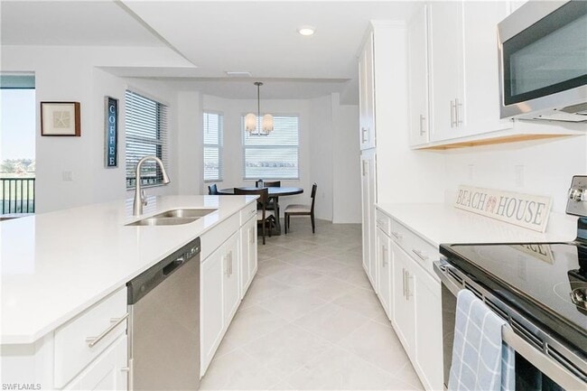 Photo - 5715 Double Eagle Cir