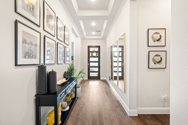 Photo - 3202 Mattie Grey Ln