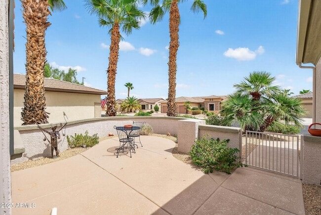 Photo - 19208 N Moondance Ln