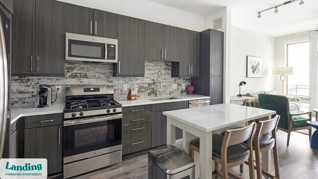 Photo - 3030 Summer St Unit 325.1403399