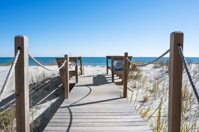 Photo - 760 County Rd S-22-104 Unit SI ID1253435P