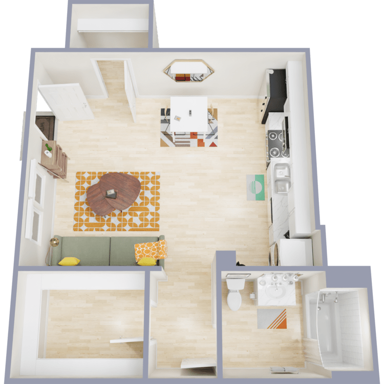 Bella404_Overhead_32527.png - The Bella