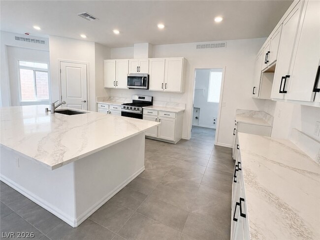 Photo - 7443 Legacy Pt St